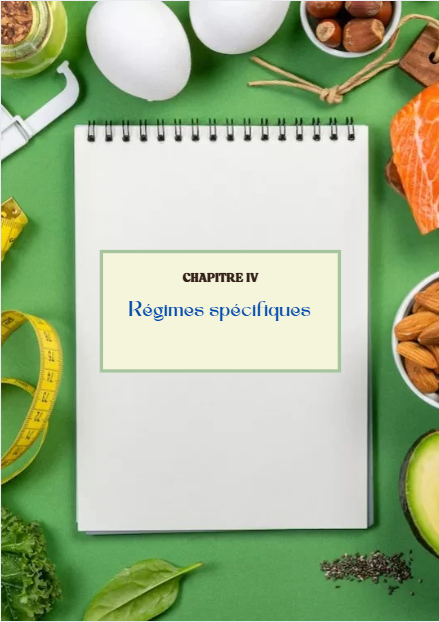 L'algorithme corporel