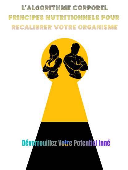 L'algorithme corporel