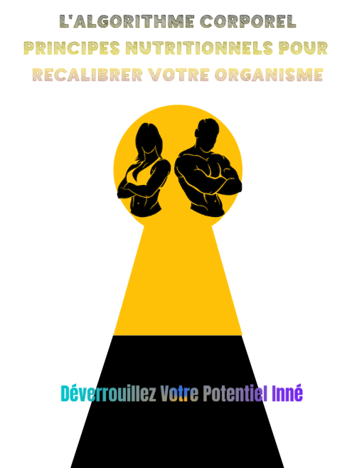 L'algorithme corporel