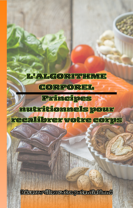 L'algorithme corporel