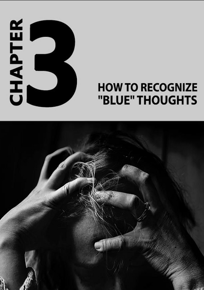 The power of positive thinking