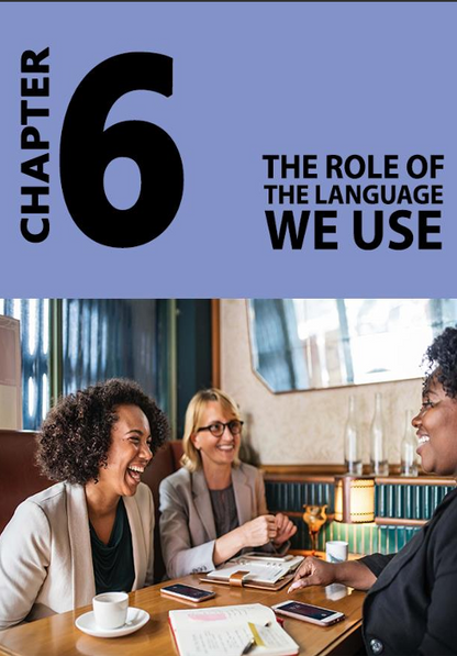 The power of positive thinking