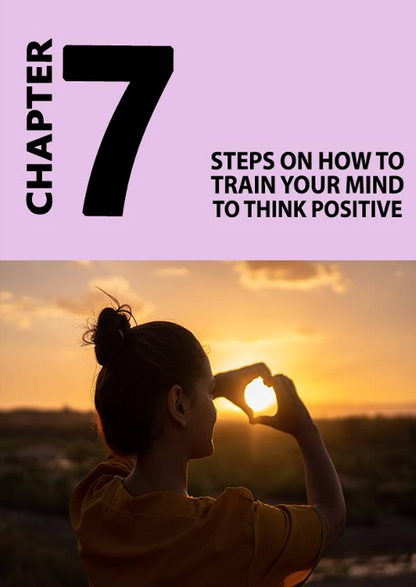 The power of positive thinking