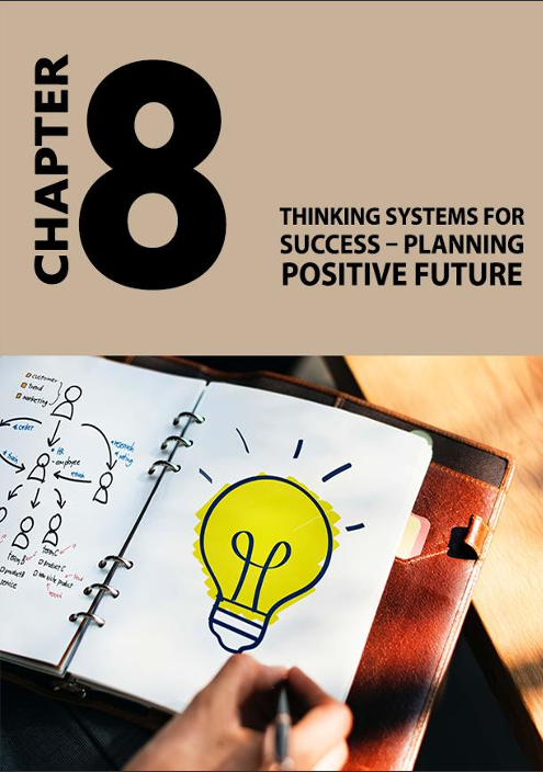 The power of positive thinking